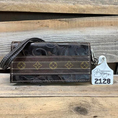 Exclusive Collection Trail Boss #2128
