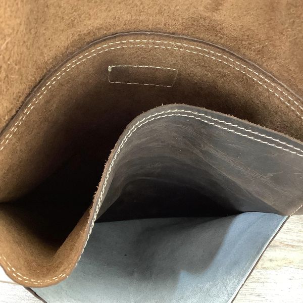Large Computer Sleeve - #65069