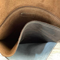 Large Computer Sleeve - #65069