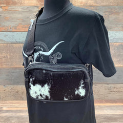 Western Bum Bag #65042
