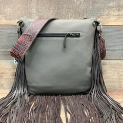 Crossbody  - #52819