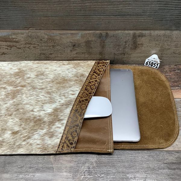 Large Computer Sleeve - #65051
