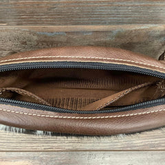 Western Bum Bag #61380