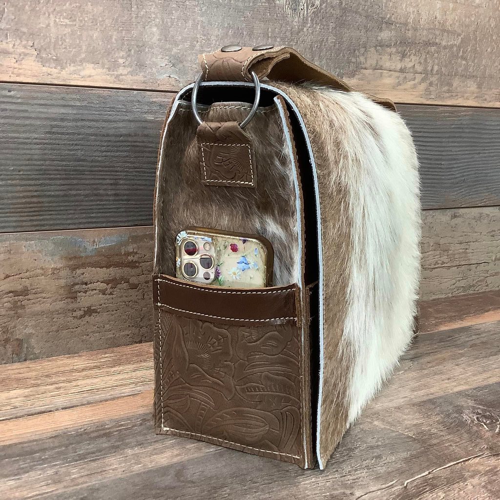 Papoose Tote #52033