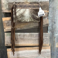 Exclusive Collection Ranch Hand ~ #2118