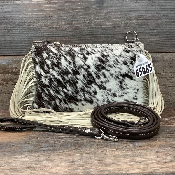 Ranch Hand  ~ #65065
