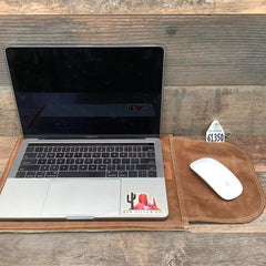 Medium Computer Sleeve - #61350