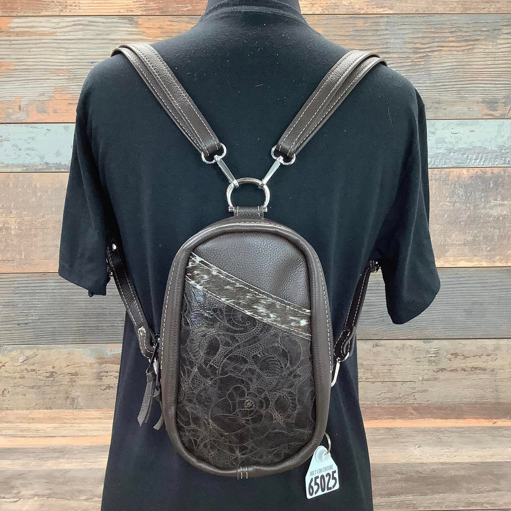 Bum Pack #65025