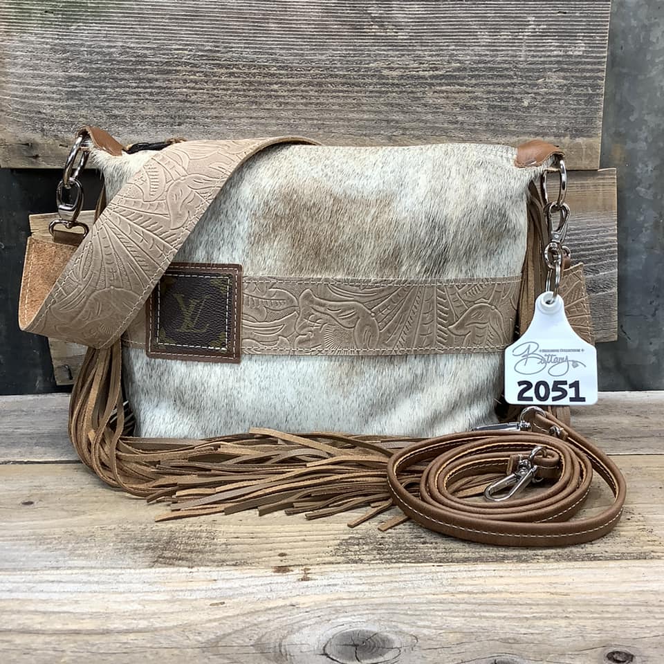 Exclusive Collection Mini Designer  - #2051