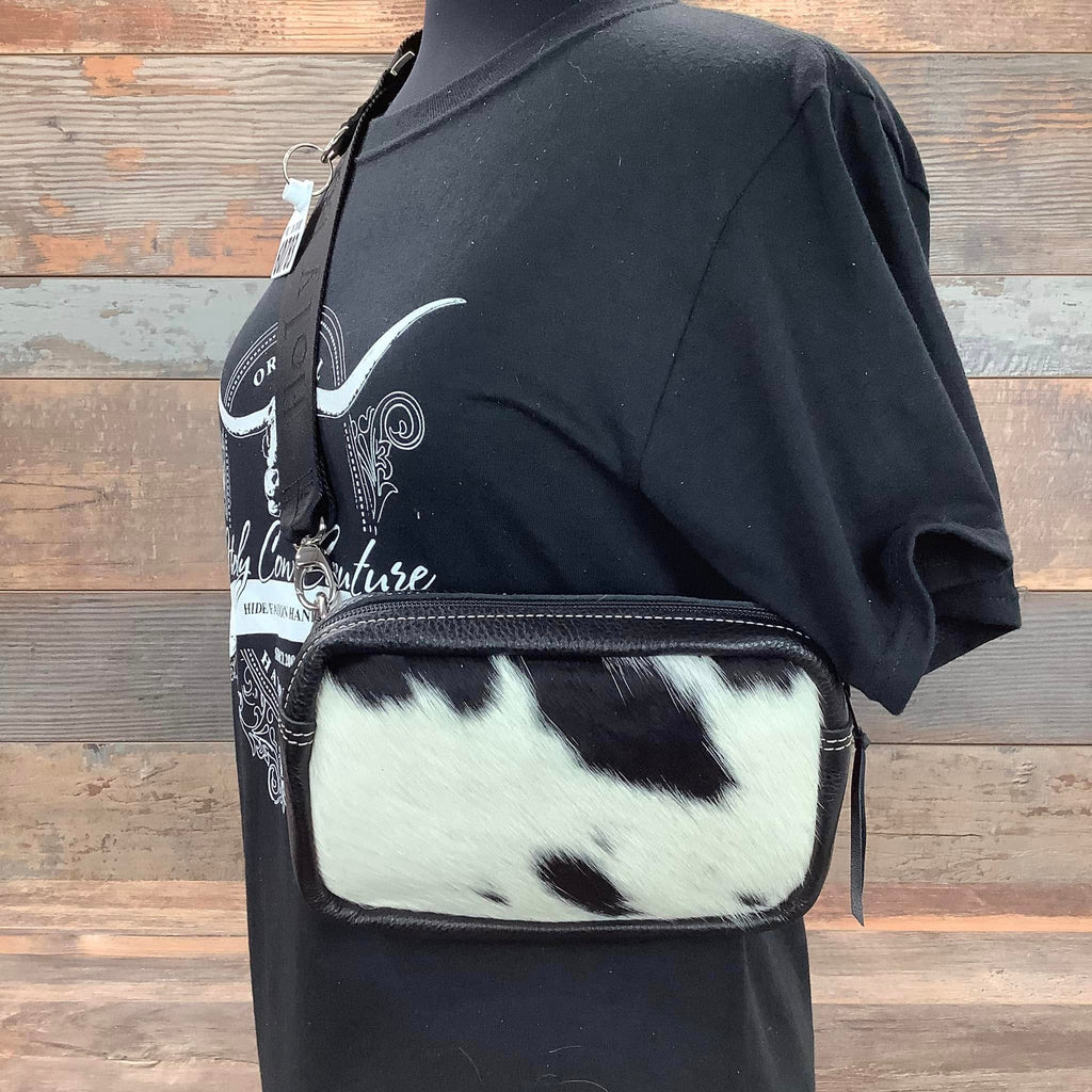 Western Bum Bag #60783