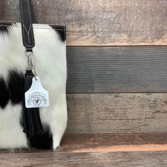 The Market Tote #52037