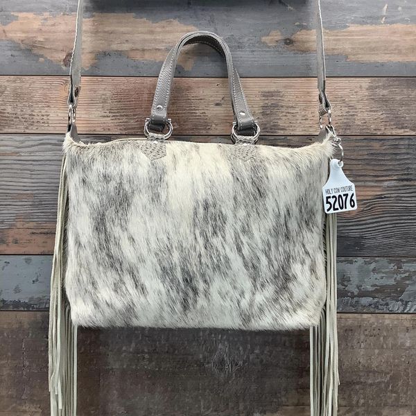 Designer Hybrid  - #52076