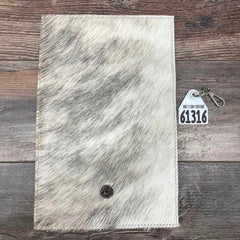 Bandit Wallet #61316
