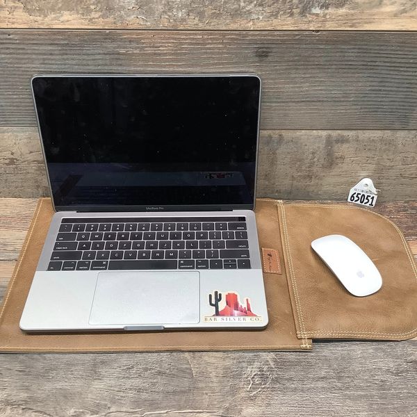 Large Computer Sleeve - #65051