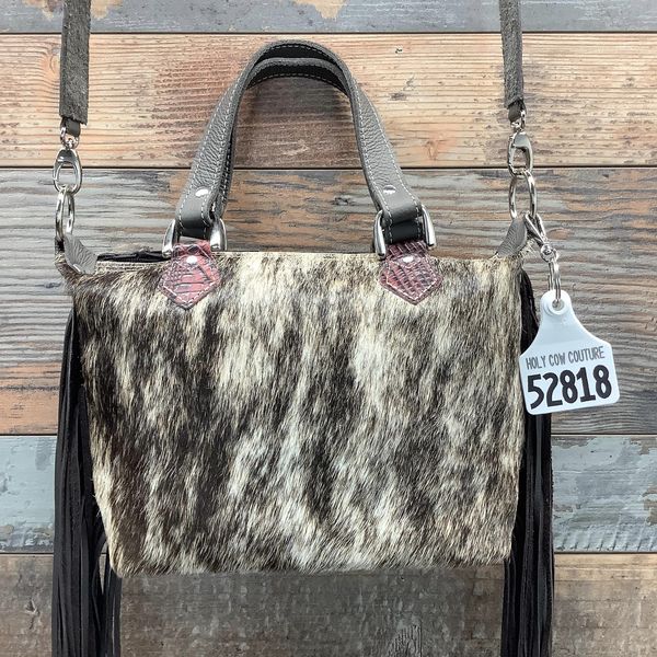 Mini Designer Hybrid - #52818