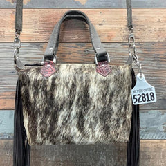 Mini Designer Hybrid - #52818