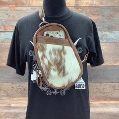 Bum Pack #64839