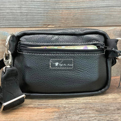 Western Bum Bag #61203