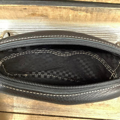 Exclusive Collection Western Bum Bag #2144