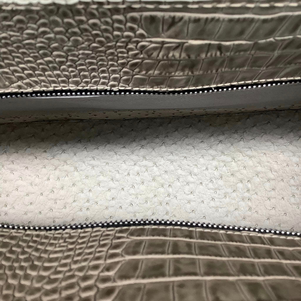 Get Outta Dodge Hybrid Tote - #52068