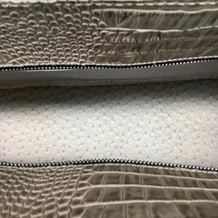 Get Outta Dodge Hybrid Tote - #52068