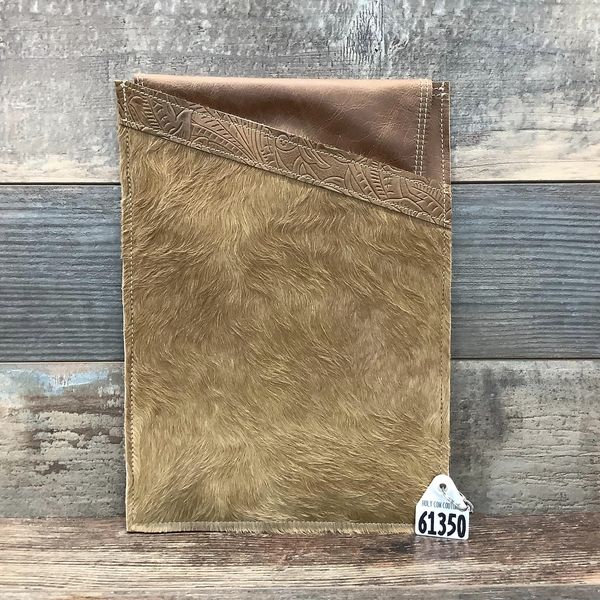 Medium Computer Sleeve - #61350