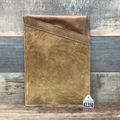Medium Computer Sleeve - #61350