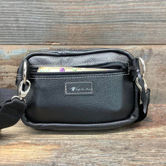 Western Bum Bag #65042