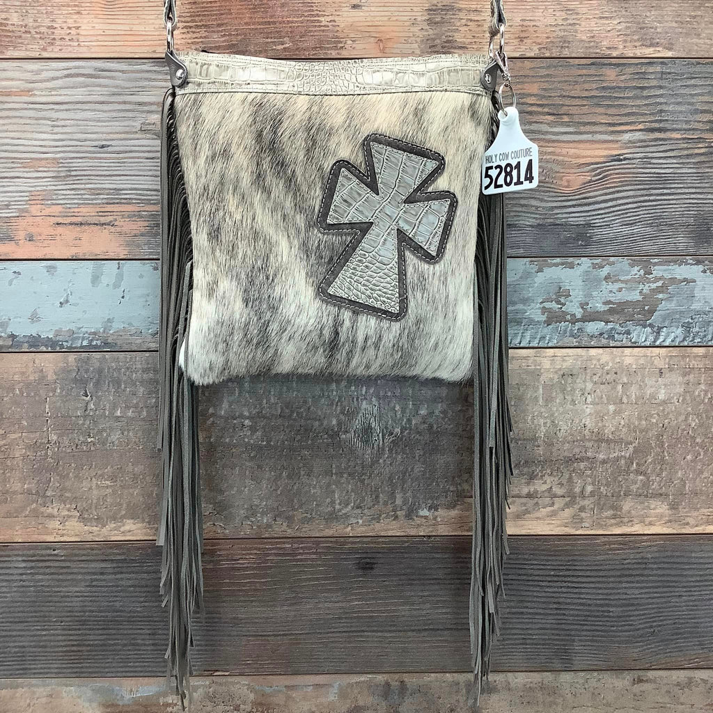 Crossbody  - #52814