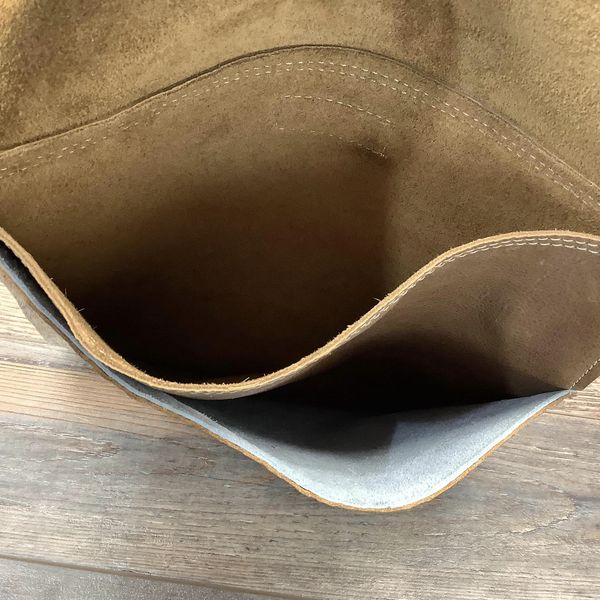 Large Computer Sleeve - #65051