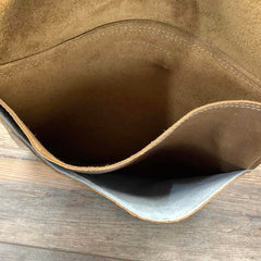Large Computer Sleeve - #65051