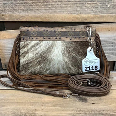 Exclusive Collection Ranch Hand ~ #2118