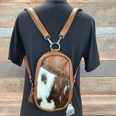 Bum Pack #65023