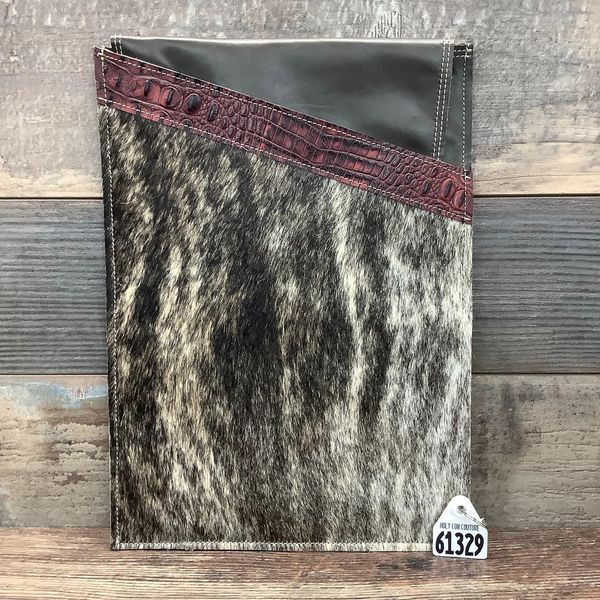 Large Computer Sleeve - #61329