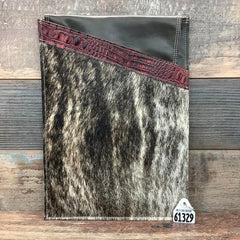 Large Computer Sleeve - #61329