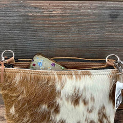 Double Ranch Hand #61370