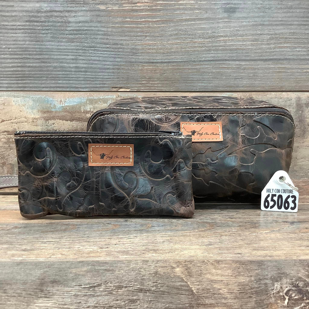 Buckaroo - #65063