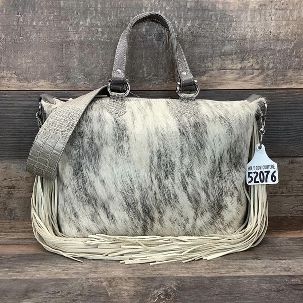 Designer Hybrid  - #52076