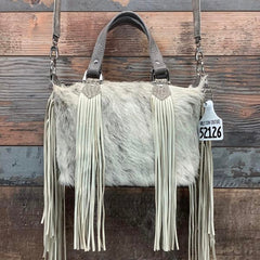 Mini Designer Hybrid  #52126