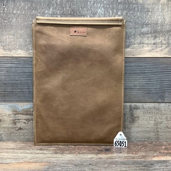 Large Computer Sleeve - #65051
