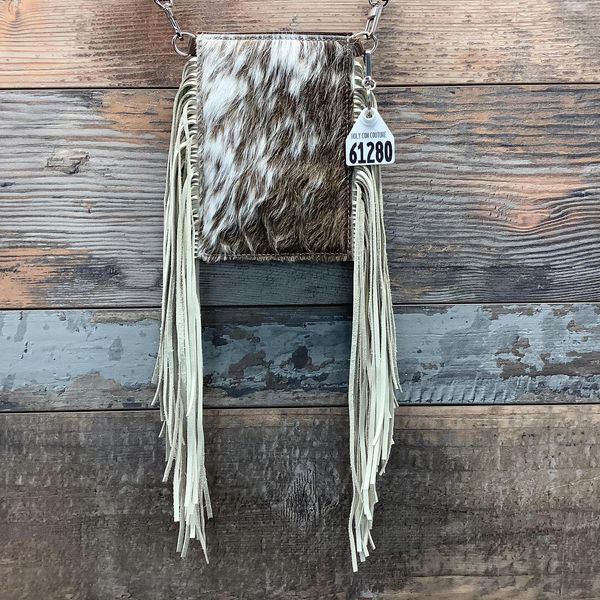 Giddyup 'N Go #61280