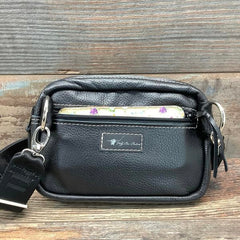 Western Bum Bag #65013