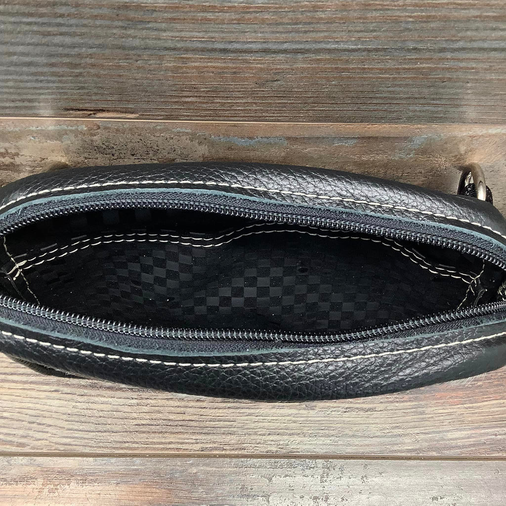 Western Bum Bag #65098