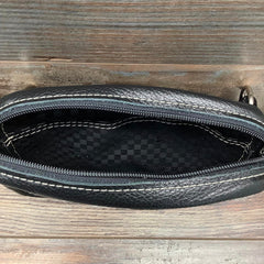 Western Bum Bag #65098
