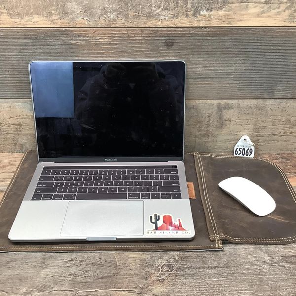 Large Computer Sleeve - #65069