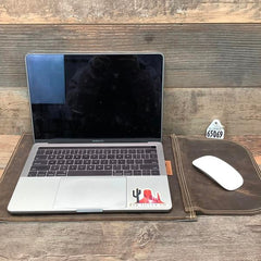 Large Computer Sleeve - #65069