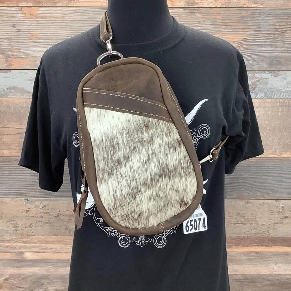 Bum Pack #65074