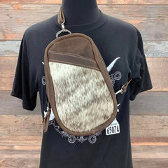 Bum Pack #65074