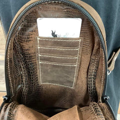 Bum Pack #65074