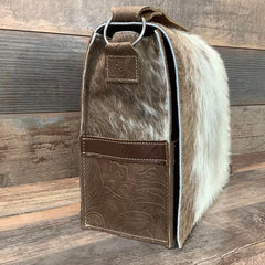 Papoose Tote #52033
